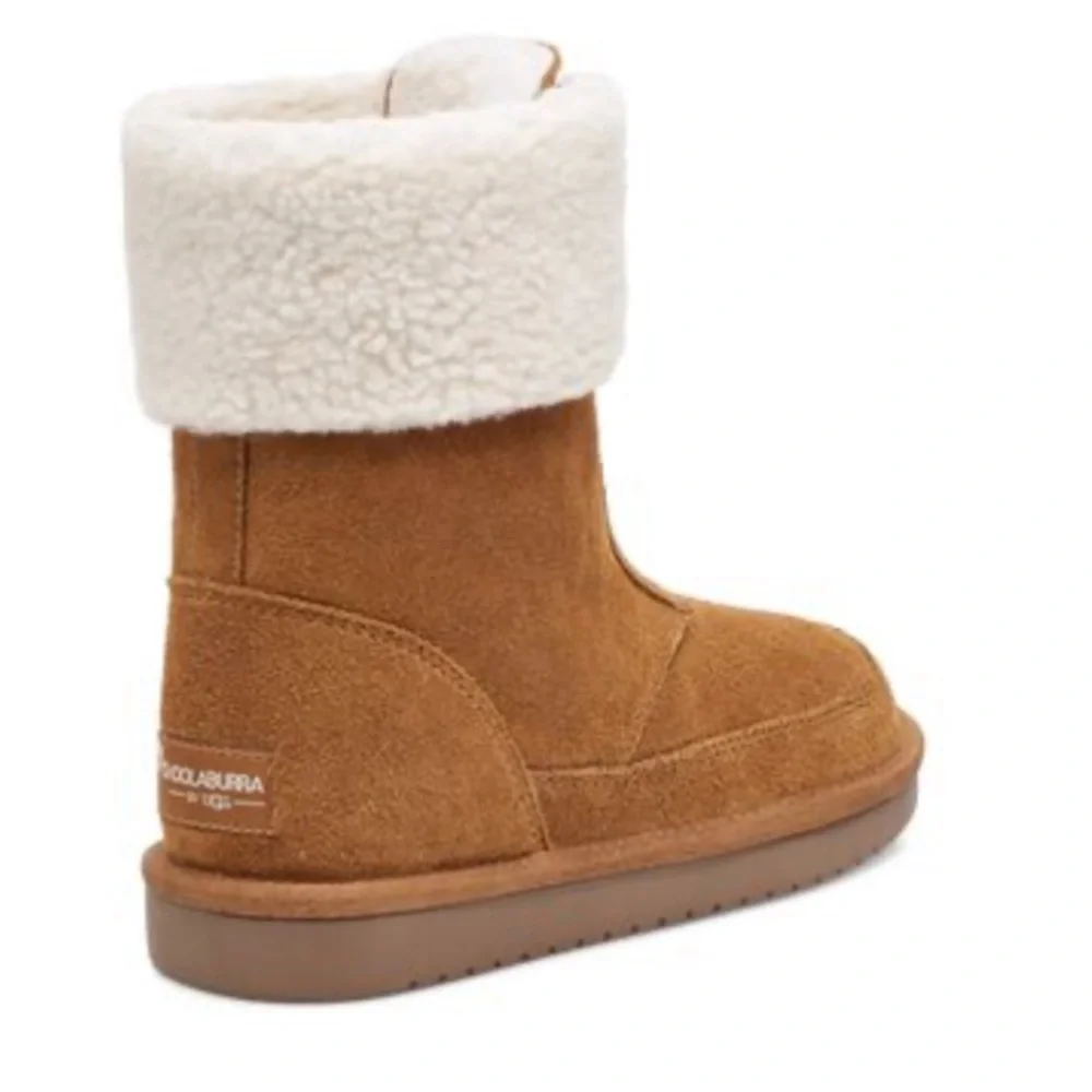 Koolaburra by UGG LYTTA SHORT, Girls 2